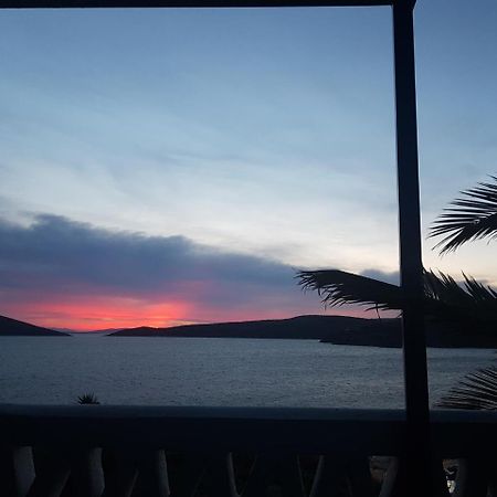 Linaria Bay Διαμέρισμα Εξωτερικό φωτογραφία