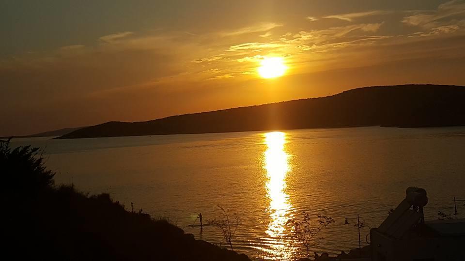 Linaria Bay Διαμέρισμα Εξωτερικό φωτογραφία